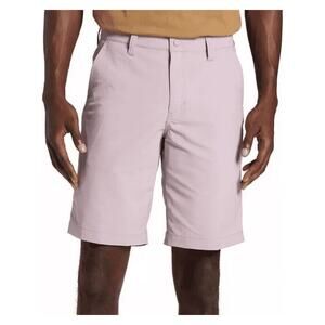 New NWT Alpine Design Muted Grape Purple Trail Head Tech Shorts Men's Size 30